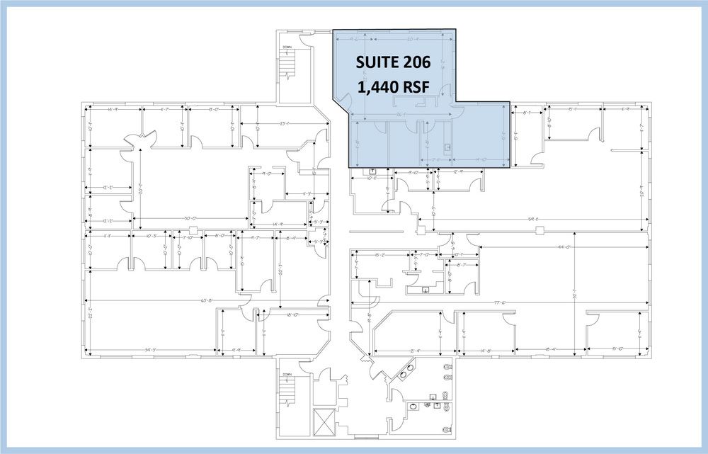 Lakewood Ranch : 6311 Atrium Dr , Bradenton, FL 34202